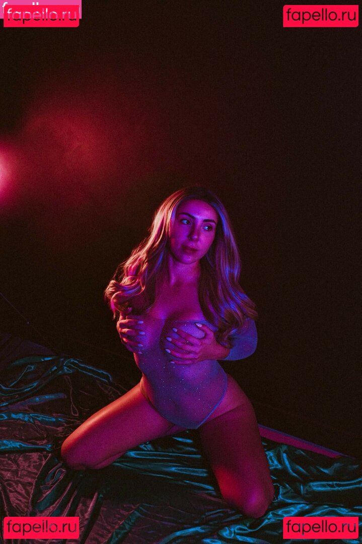 cw Nude Onlyfans Photo 16