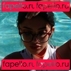 Julia Bayonetta / JuliaBayonetta / julia.bayonetta Onlyfans Photo Gallery 