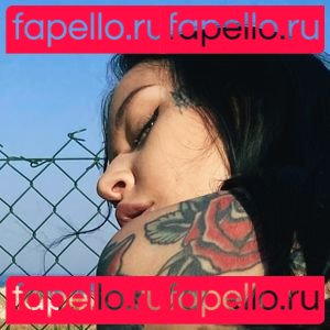 Anna Batman / Anna_Batman / Anna_Batman666 / annabatman Onlyfans Photo Gallery 