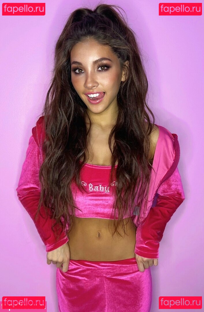 Haley Gosserand / haley.gosserand Onlyfans Photo Gallery 