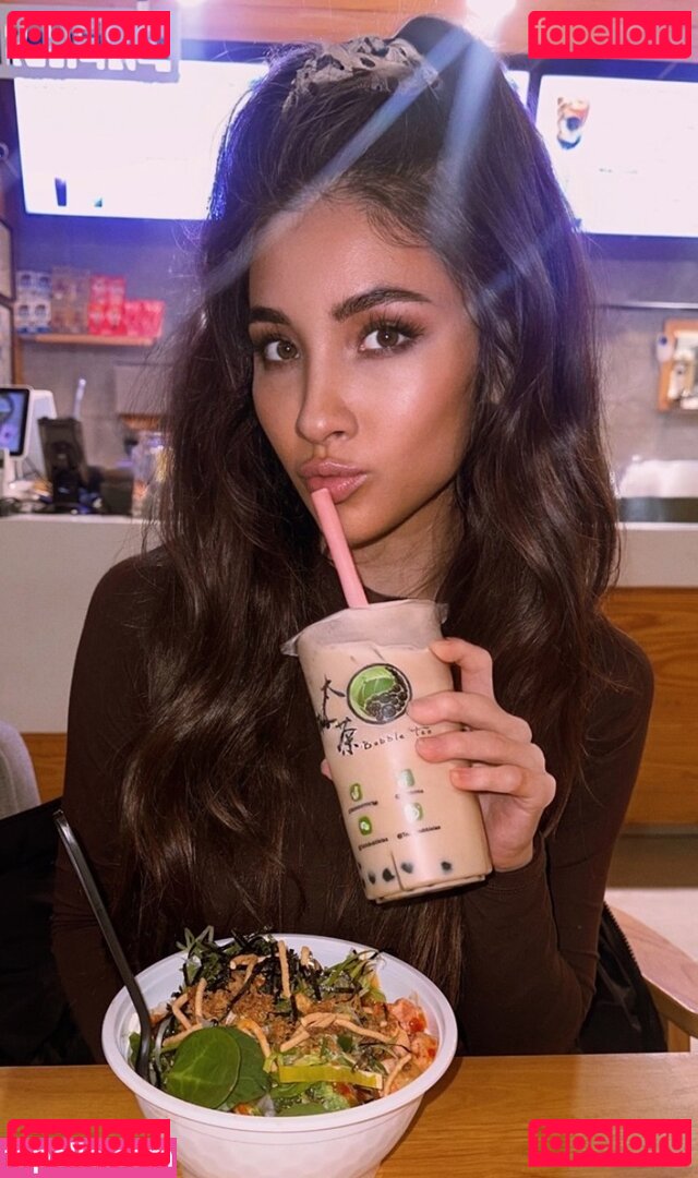 Haley Gosserand / haley.gosserand Onlyfans Photo Gallery 