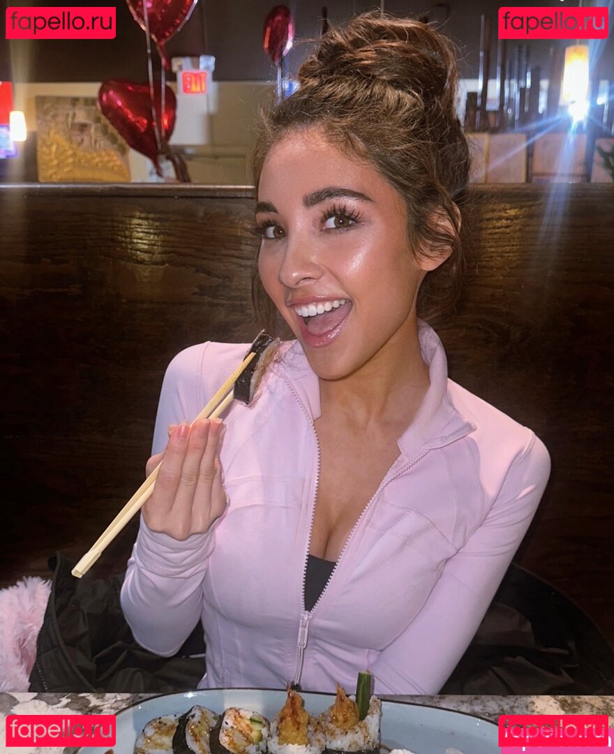 Haley Gosserand / haley.gosserand Onlyfans Photo Gallery 