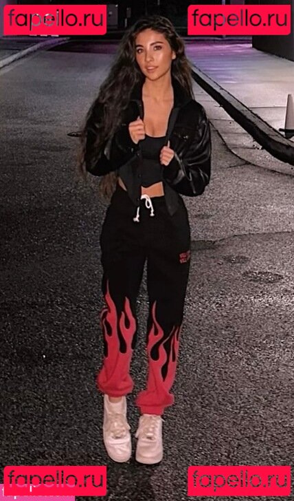 Haley Gosserand / haley.gosserand Onlyfans Photo Gallery 