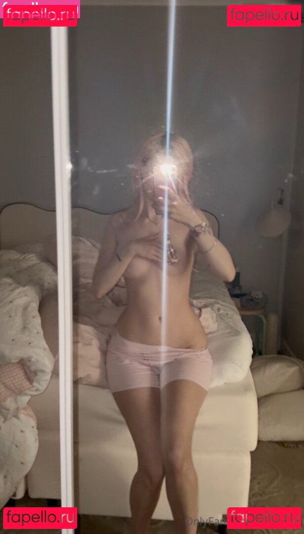 Linzor / Simpzor / linz0r Onlyfans Photo Gallery 