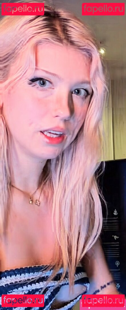 Linzor Nude Onlyfans Photo 5