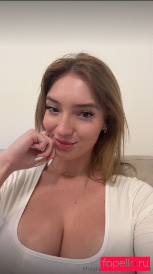 Goldie_48 Nude Onlyfans Photo 6