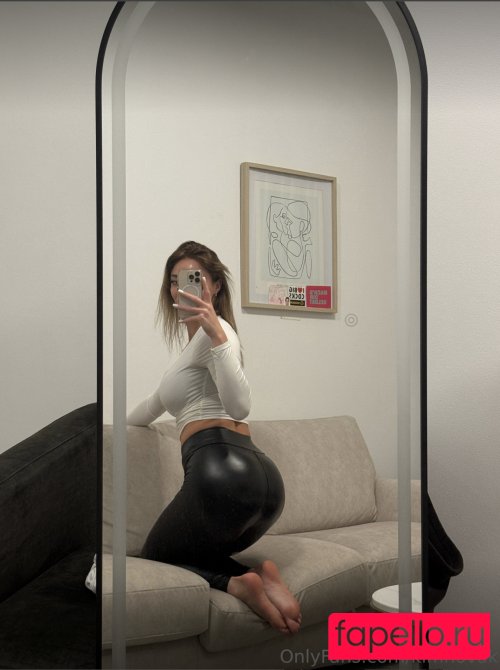Goldie_48 Nude Onlyfans Photo 5