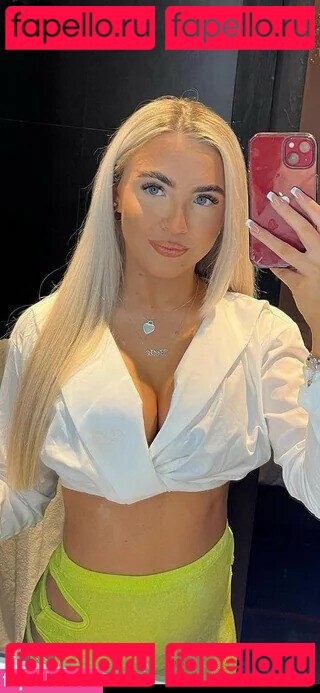 Beth Tucker Nude Onlyfans Photo 30