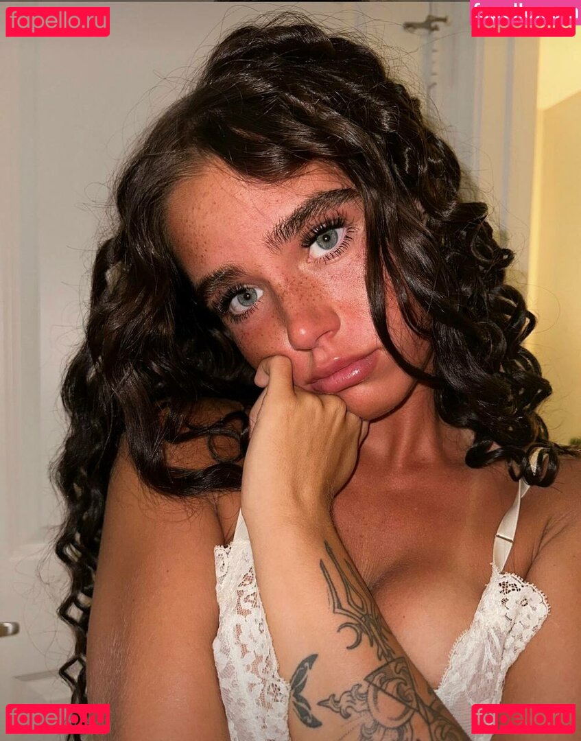Kinsrealm Nude Onlyfans Photo 16