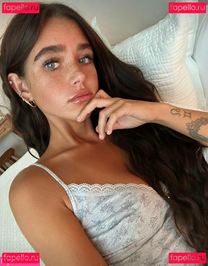 Kinsrealm Nude Onlyfans Photo 13