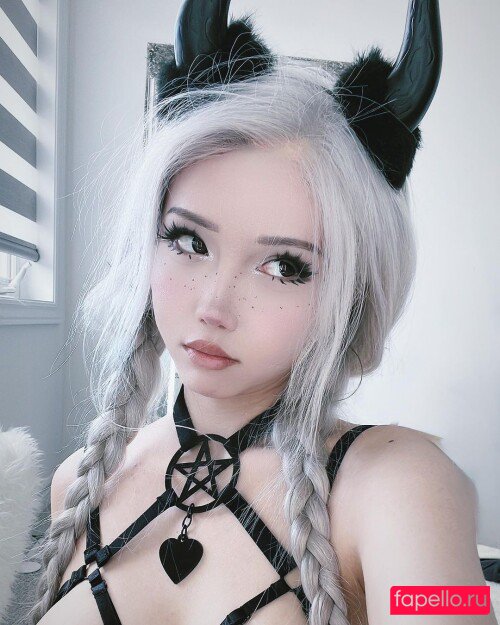Arianaxlu Nude Onlyfans Photo 17
