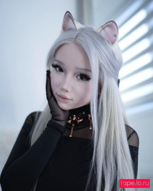 Arianaxlu Nude Onlyfans Photo 11