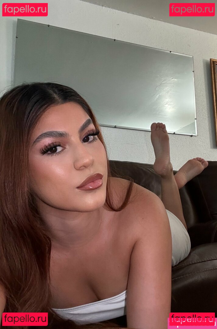 God Sab Nude Onlyfans Photo 15