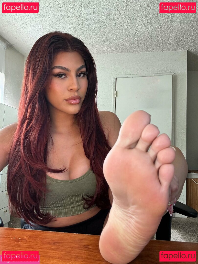 God Sab Nude Onlyfans Photo 12