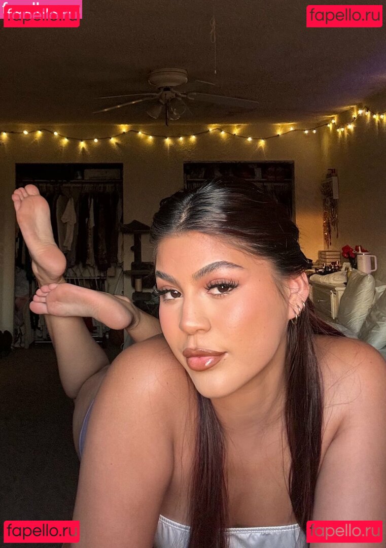 God Sab Nude Onlyfans Photo 5