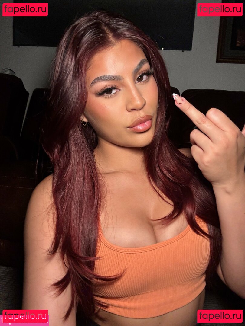 God Sab Nude Onlyfans Photo 4