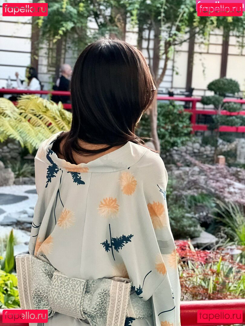 Kai / Sou_Kaii / kaicenat / kailanikai-vids Onlyfans Photo Gallery 