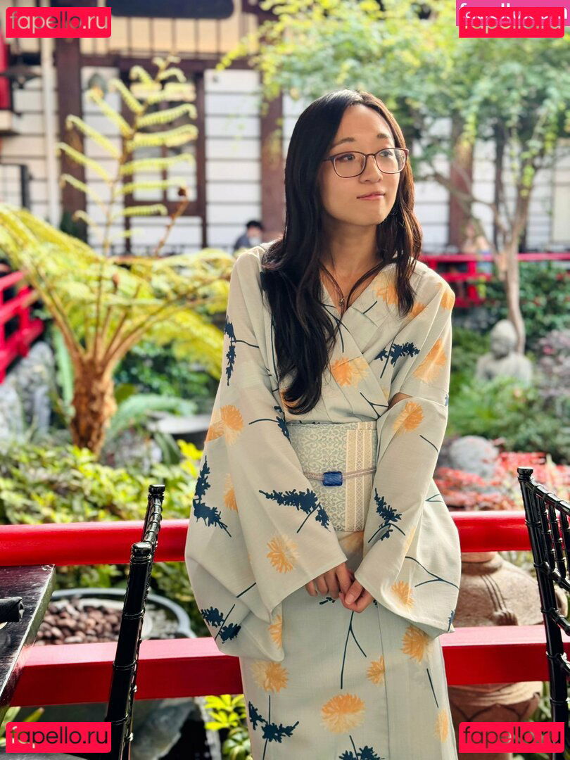 Kai / Sou_Kaii / kaicenat / kailanikai-vids Onlyfans Photo Gallery 