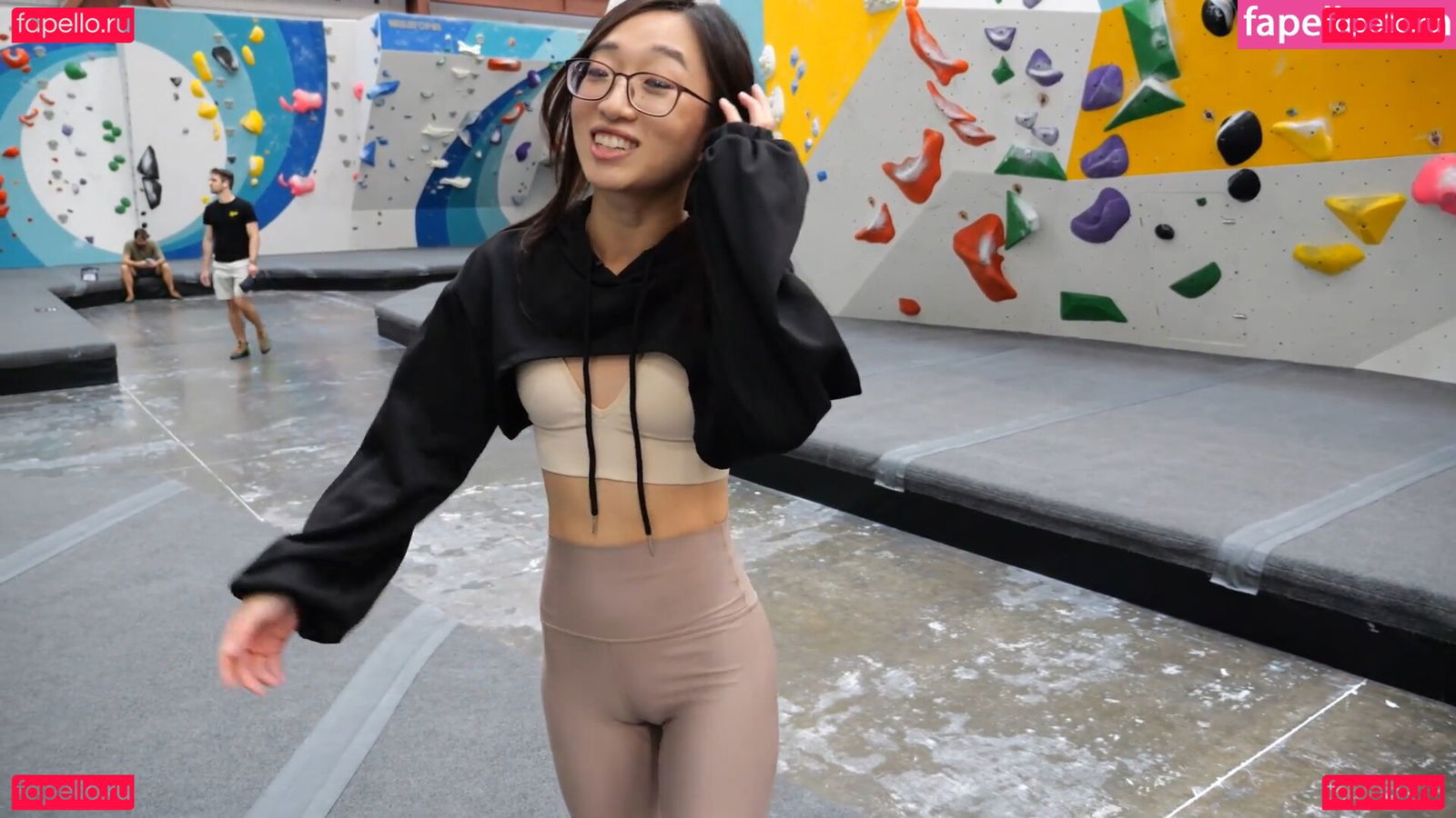 Kai / Sou_Kaii / kaicenat / kailanikai-vids Onlyfans Photo Gallery 