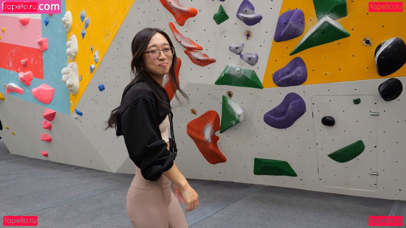 Kai / Sou_Kaii / kaicenat / kailanikai-vids Onlyfans Photo Gallery 