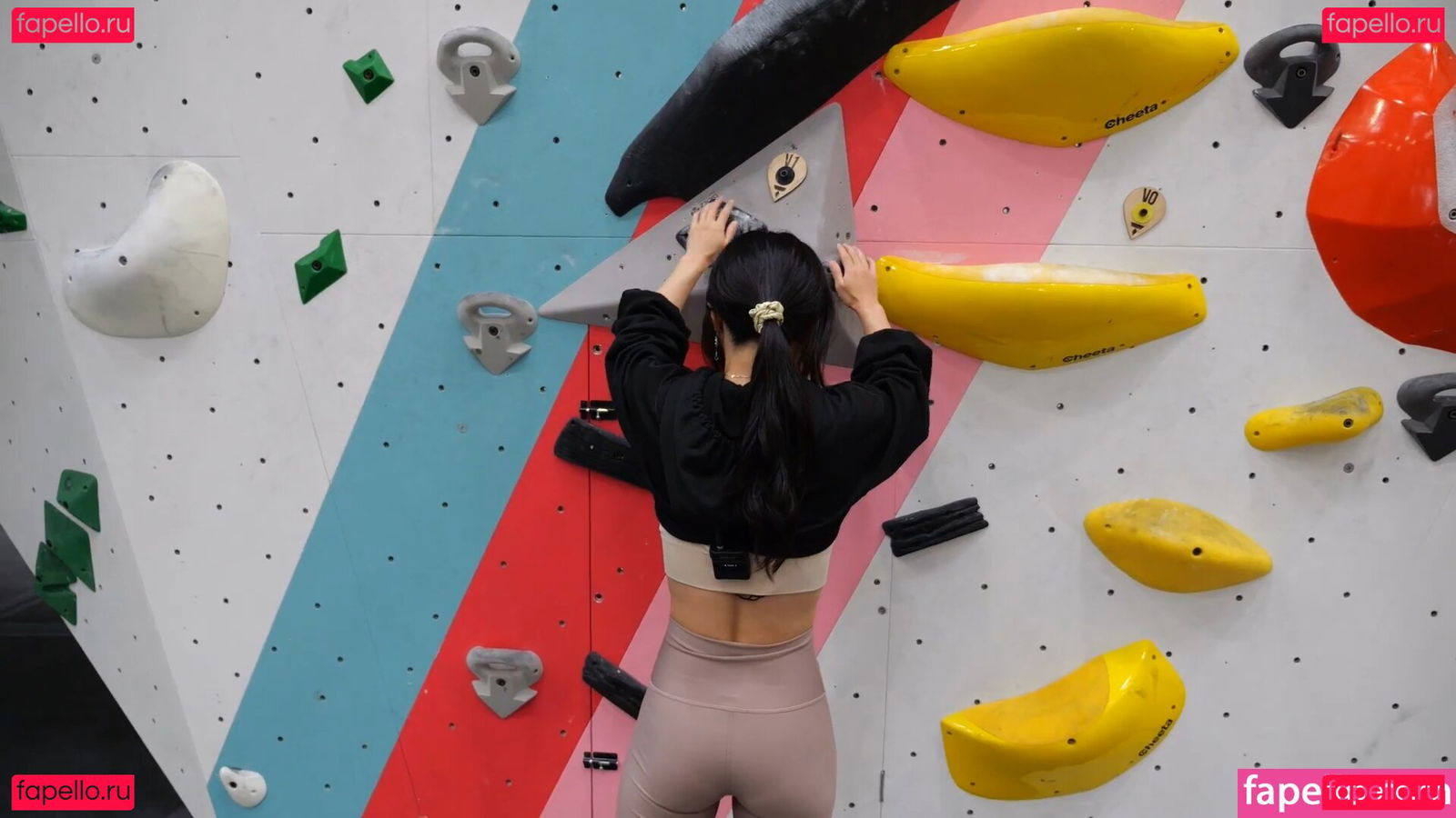 Kai / Sou_Kaii / kaicenat / kailanikai-vids Onlyfans Photo Gallery 