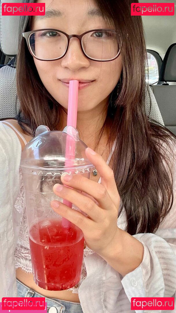 Kai / Sou_Kaii / kaicenat / kailanikai-vids Onlyfans Photo Gallery 