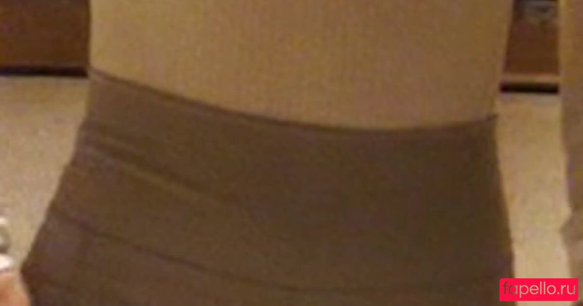 Kai Nude Onlyfans Photo 94