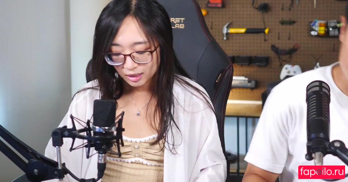 Kai Nude Onlyfans Photo 93