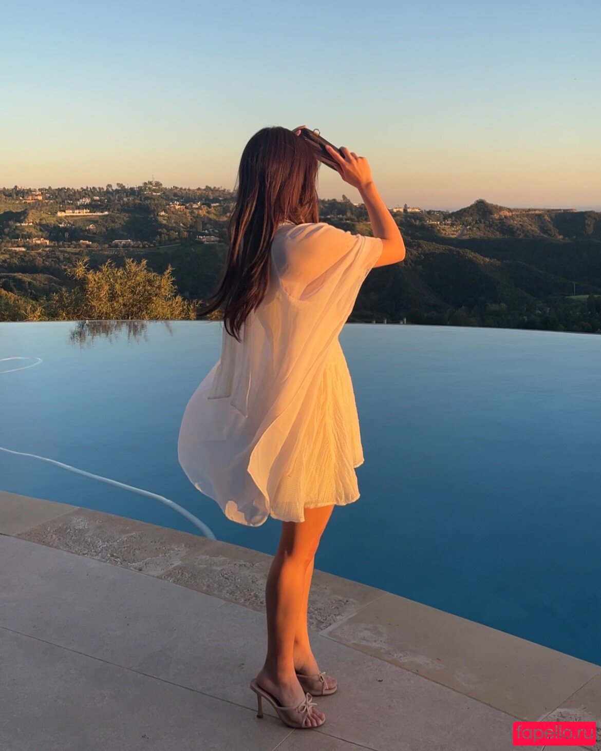 Kai Nude Onlyfans Photo 87