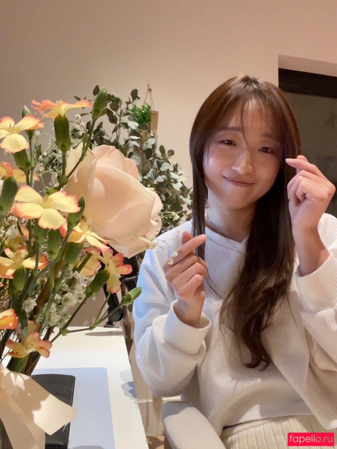 Kai Nude Onlyfans Photo 85