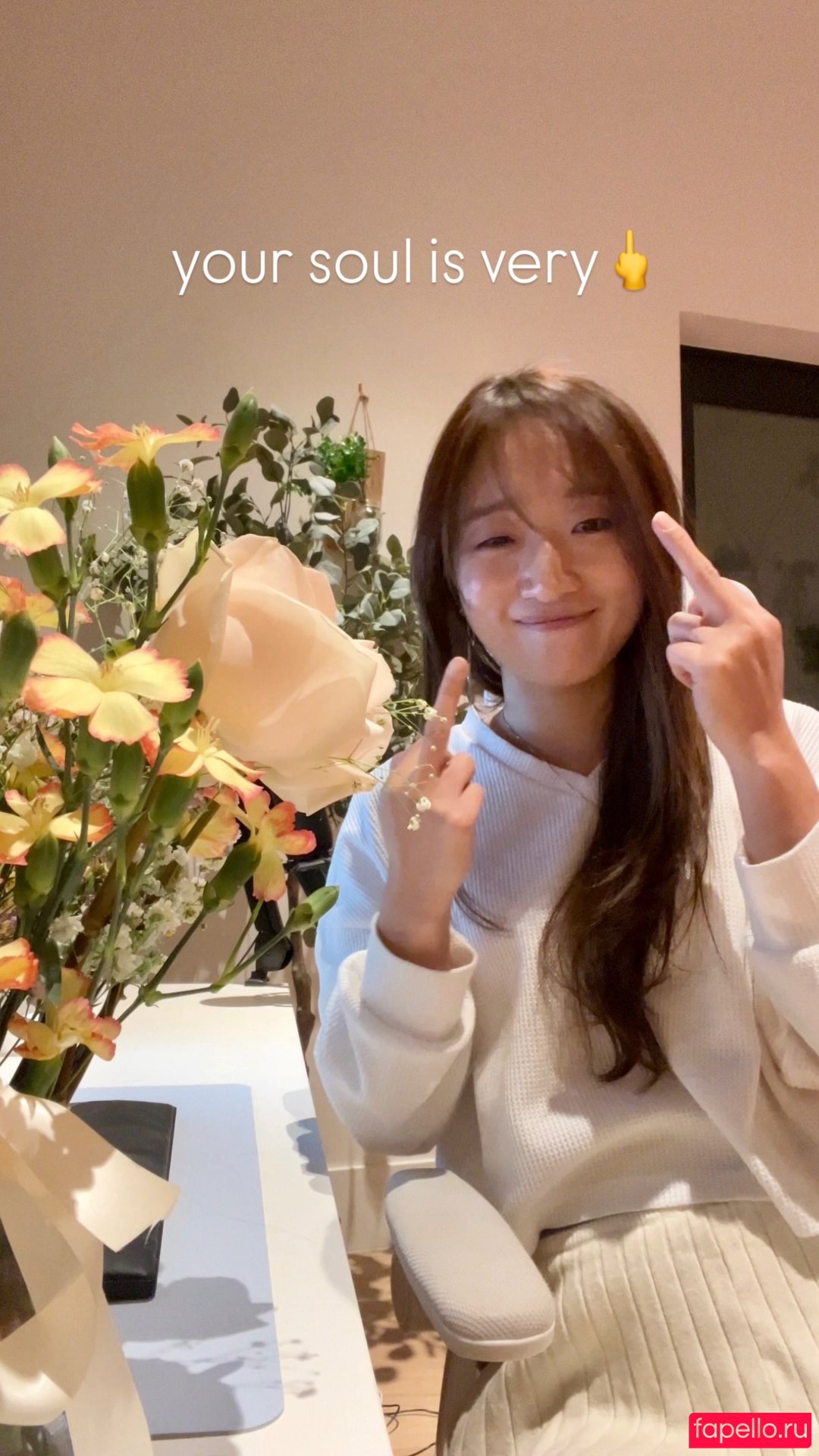 Kai Nude Onlyfans Photo 80