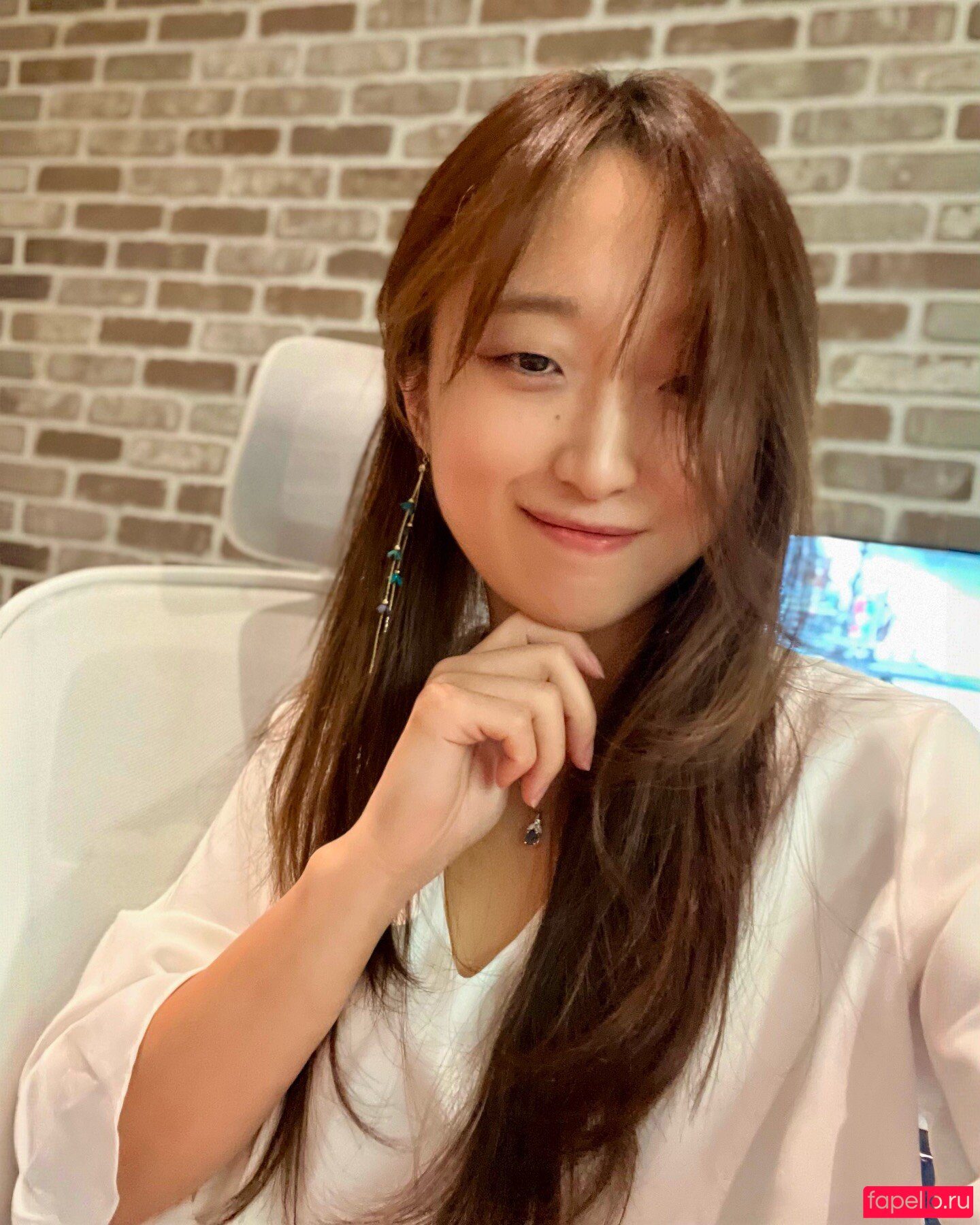 Kai Nude Onlyfans Photo 76