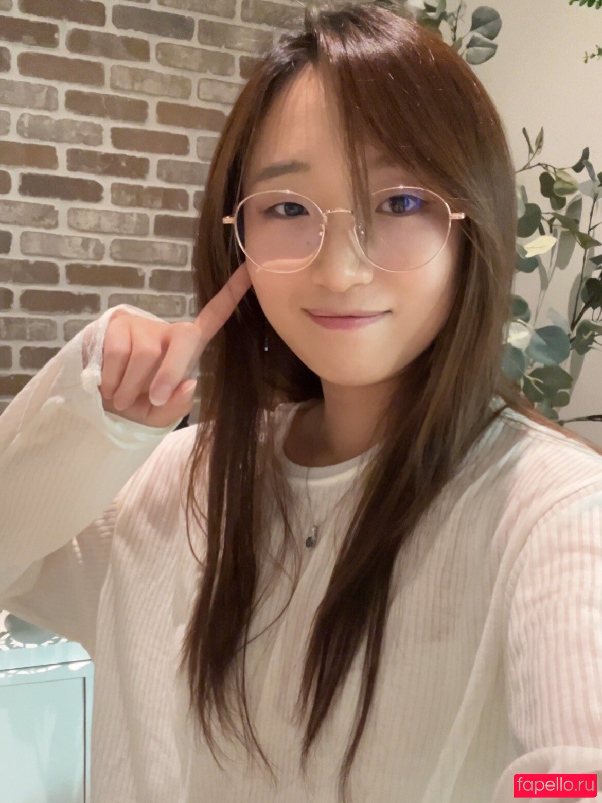Kai Nude Onlyfans Photo 50
