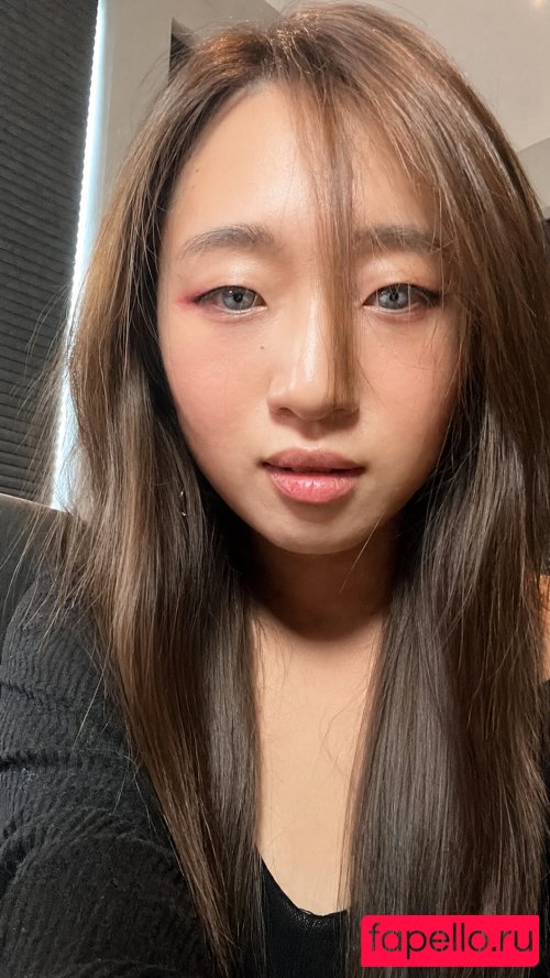 Kai Nude Onlyfans Photo 33