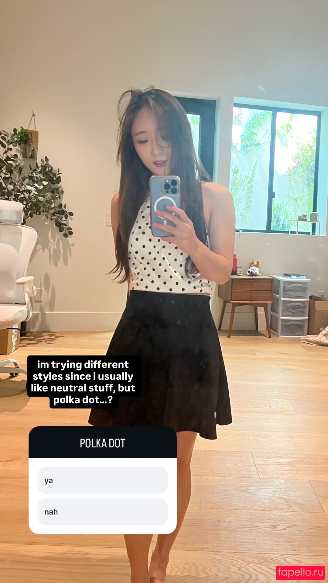 Kai Nude Onlyfans Photo 27