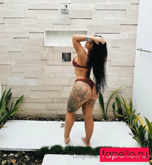 Kaila Wilkey Nude Onlyfans Photo 13