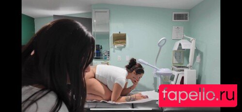 Kaila Wilkey Nude Onlyfans Photo 5