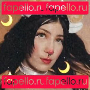 Calamitykait / Intoxikaiting Onlyfans Photo Gallery 