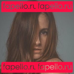 Scarlett Velvet / Scarlettvelvet25 / velvetscarlett Onlyfans Photo Gallery 