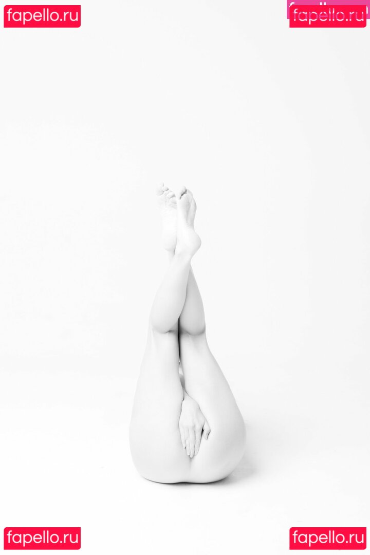 Scarlett Velvet / Scarlettvelvet25 / velvetscarlett Onlyfans Photo Gallery 