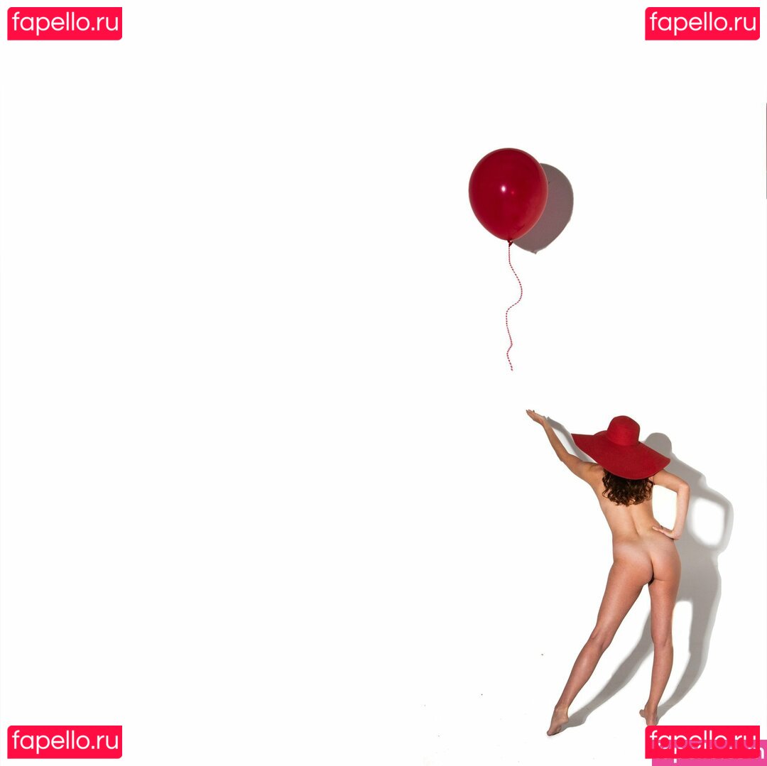 Scarlett Velvet / Scarlettvelvet25 / velvetscarlett Onlyfans Photo Gallery 