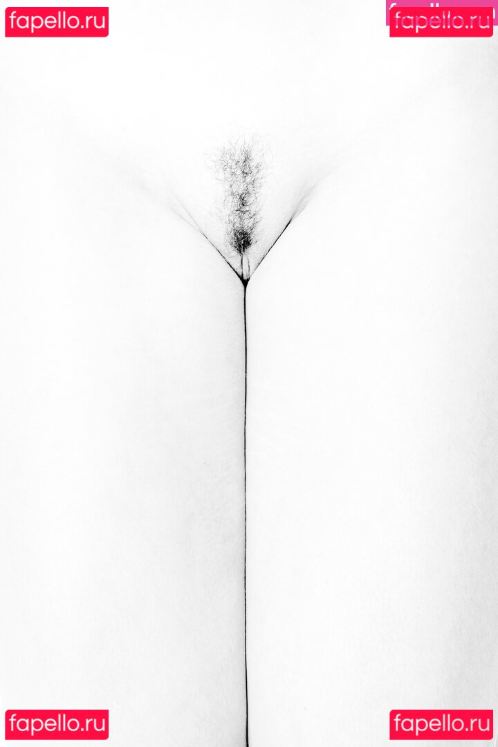 Scarlett Velvet / Scarlettvelvet25 / velvetscarlett Onlyfans Photo Gallery 