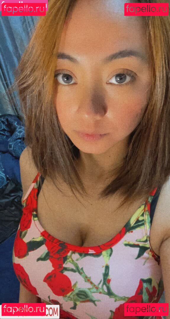 maria.joana.art / mariajuanart Onlyfans Photo Gallery 