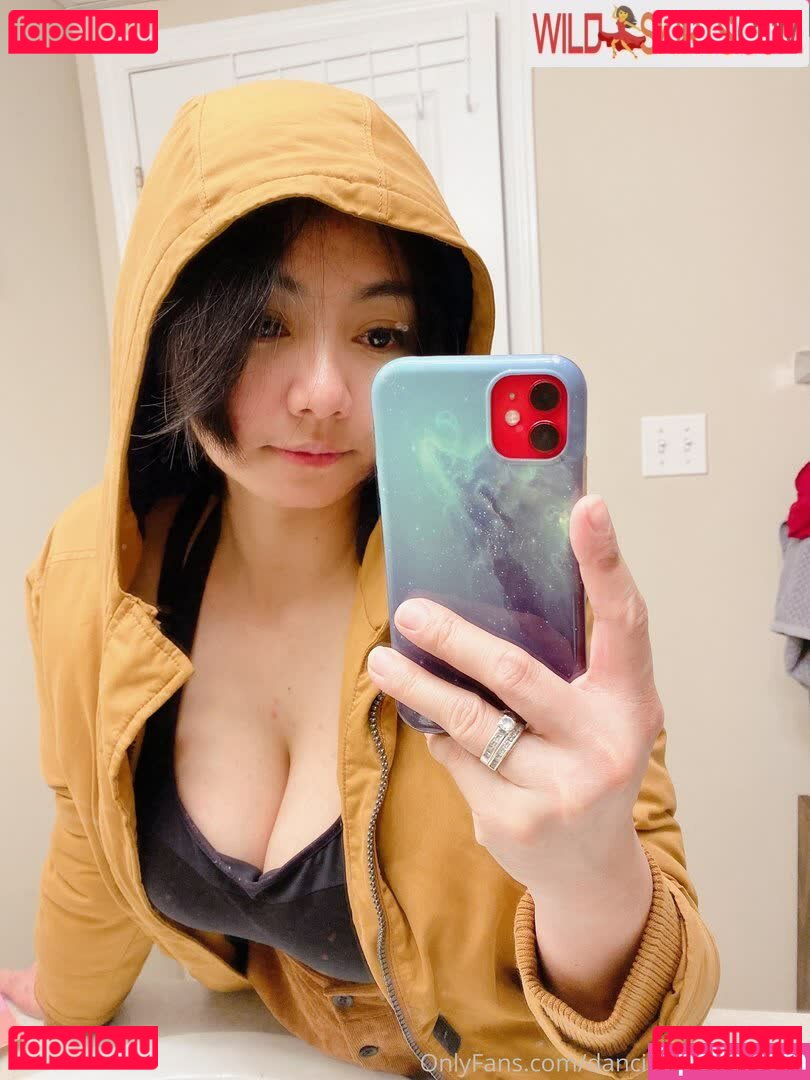 maria.joana.art / mariajuanart Onlyfans Photo Gallery 