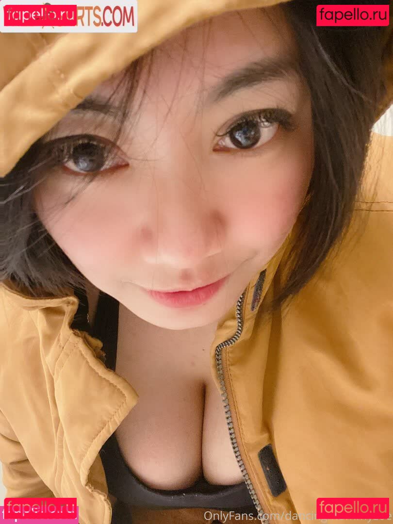 maria.joana.art / mariajuanart Onlyfans Photo Gallery 