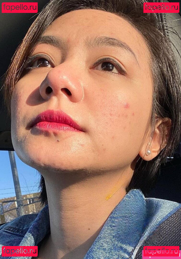 maria.joana.art / mariajuanart Onlyfans Photo Gallery 