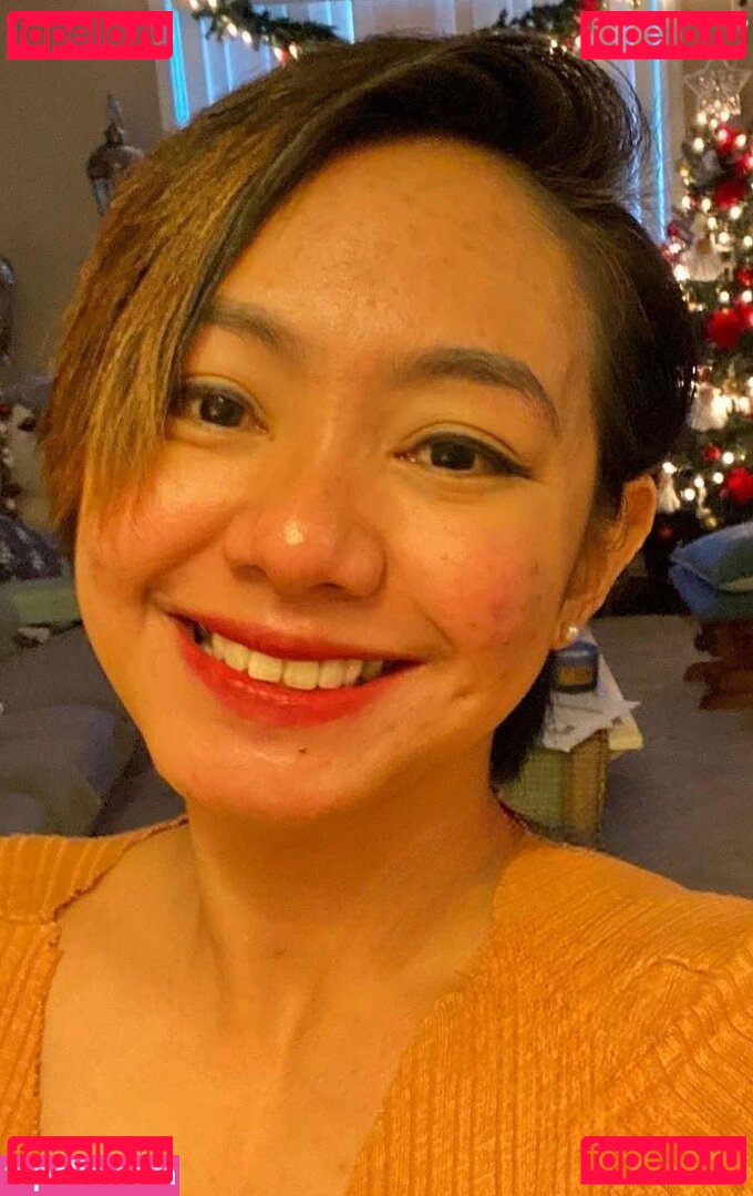 maria.joana.art / mariajuanart Onlyfans Photo Gallery 