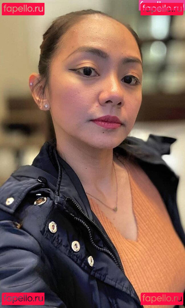 maria.joana.art / mariajuanart Onlyfans Photo Gallery 