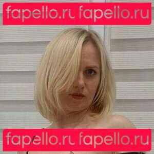 sandrafoxxxy / vladislava661 / vladislava_661 Onlyfans Photo Gallery 