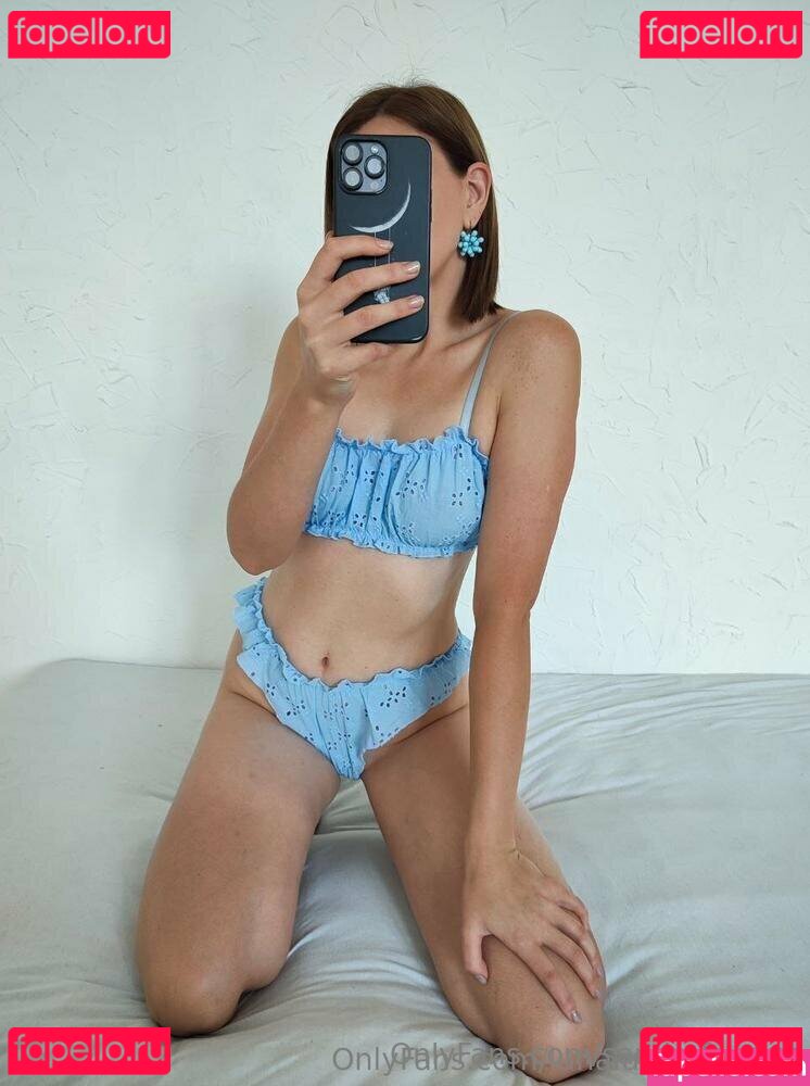 sandrafoxxxy / vladislava661 / vladislava_661 Onlyfans Photo Gallery 